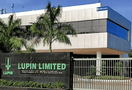  Lupin Digital Health, VITALYFE